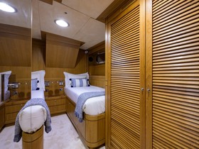 Buy 1965 Feadship