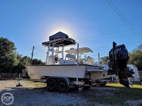 Buy 2019 C-Hawk 23 Cc