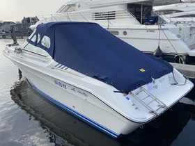 Buy 1990 Sea Ray 260