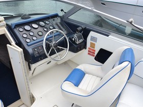 1990 Sea Ray 260 for sale