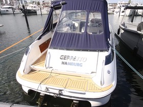 2001 Cobalt Boats 293 на продаж