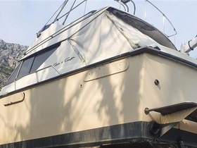 Kupić 1975 Chris-Craft Flybridge