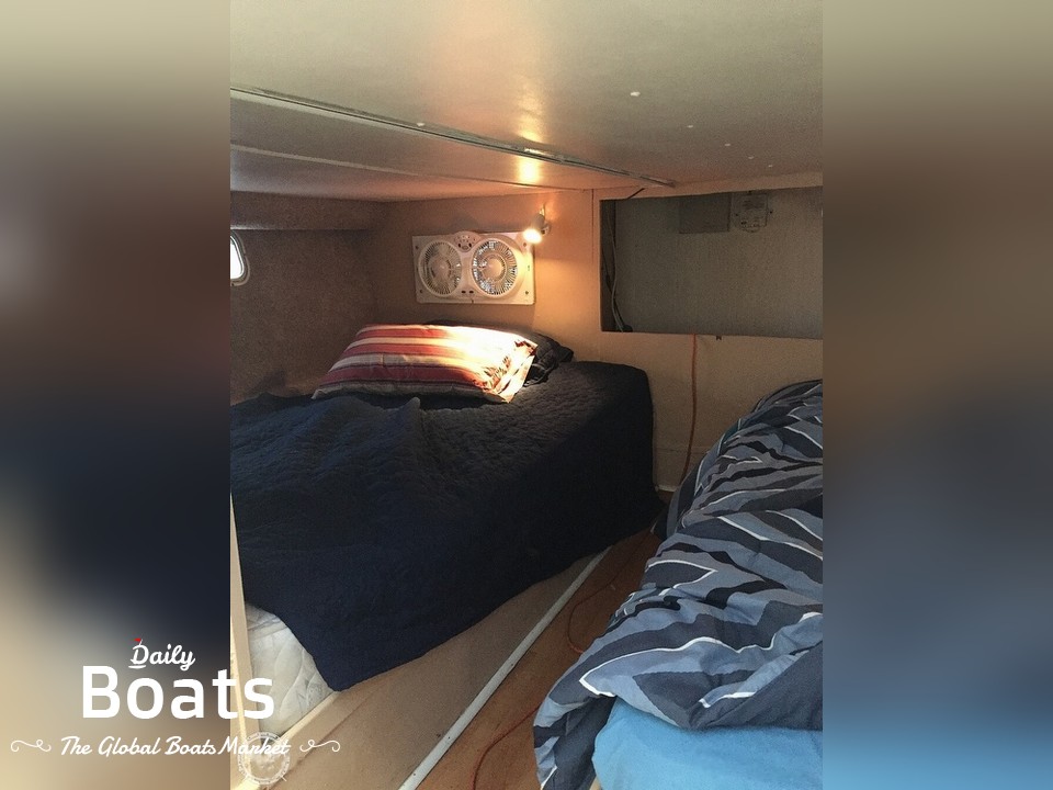 1983 Holiday Mansion Barracuda for sale View price photos and Buy