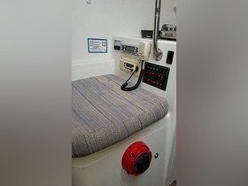 1996 MacGregor 26X na prodej