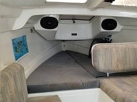 1996 MacGregor 26X
