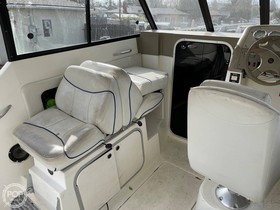 2004 Bayliner Classic 222 Ec