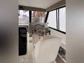 2004 Bayliner Classic 222 Ec на продажу