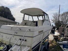 2004 Bayliner Classic 222 Ec на продажу