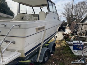 2004 Bayliner Classic 222 Ec