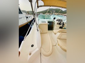 2007 Jeanneau Leader 850 Ib на продажу