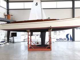Latitude Tofinou 8 M