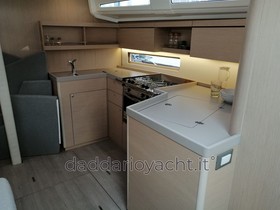 Buy 2022 Bénéteau Oceanis 40.1