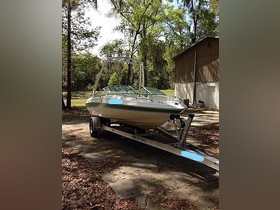 Buy 1994 Chris-Craft Concept