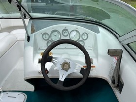1994 Chris-Craft Concept for sale