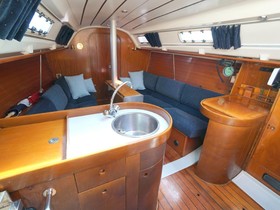 1991 Bénéteau First 310 for sale