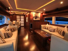 2009 Vitech Custom