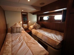 2009 Vitech Custom for sale