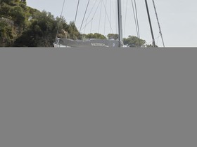 2023 Nautitech 46 Open in vendita