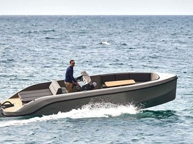 Rand Boats RAND Play 24