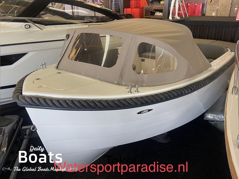 2022 Exquisite 620