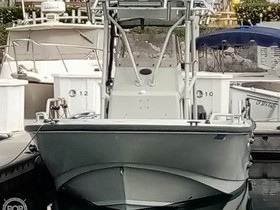 2005 Boston Whaler Outrage 240 Guardian Utility for sale