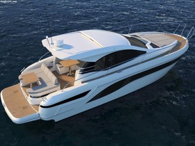 2022 Bavaria Sr 41 Ht kopen