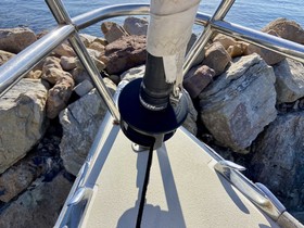 2006 J Boats 100 for sale