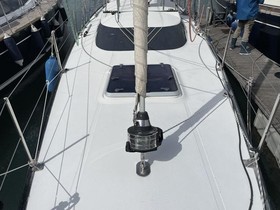 Osta 1993 MacGregor 65