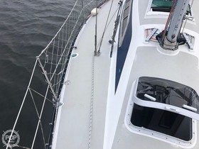 1984 X-Yachts X-95 for sale