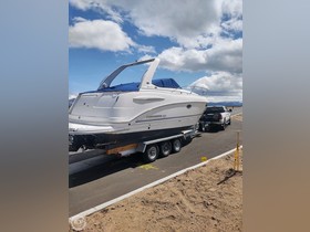 Chaparral Boats 280 Signature