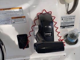 Buy 2019 Cobia 220
