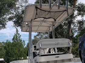 2019 Cobia 220 for sale