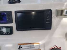 Buy 2019 Cobia 220