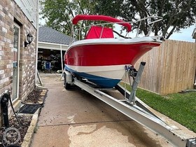 2002 Wellcraft 250 Fisherman for sale