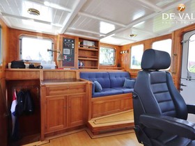 Köpa 2010 Explorer Yacht Expedition Vessel 85