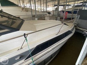 Köpa 1989 Regal 255Xl Ambassador