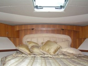 2005 Tiara Yachts 3900 Convertible kopen