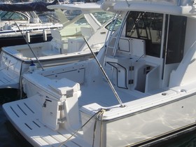2005 Tiara Yachts 3900 Convertible