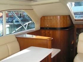 2005 Tiara Yachts 3900 Convertible te koop