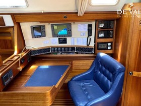 1999 Sweden Yachts 50 kopen