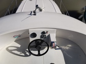 2008 Nicols Yacht 1170 на продажу