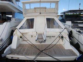 Buy 1990 Couach Guy 1700