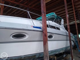 1989 Cruisers Yachts Esprit 3270 for sale