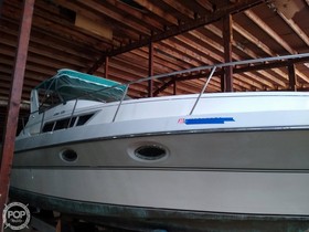 1989 Cruisers Yachts Esprit 3270 for sale