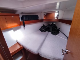 2014 Bénéteau Oceanis 34 for sale