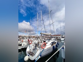 Buy 2014 Bénéteau Oceanis 34