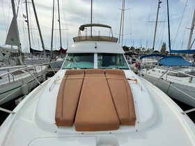 Prestige Yachts 36