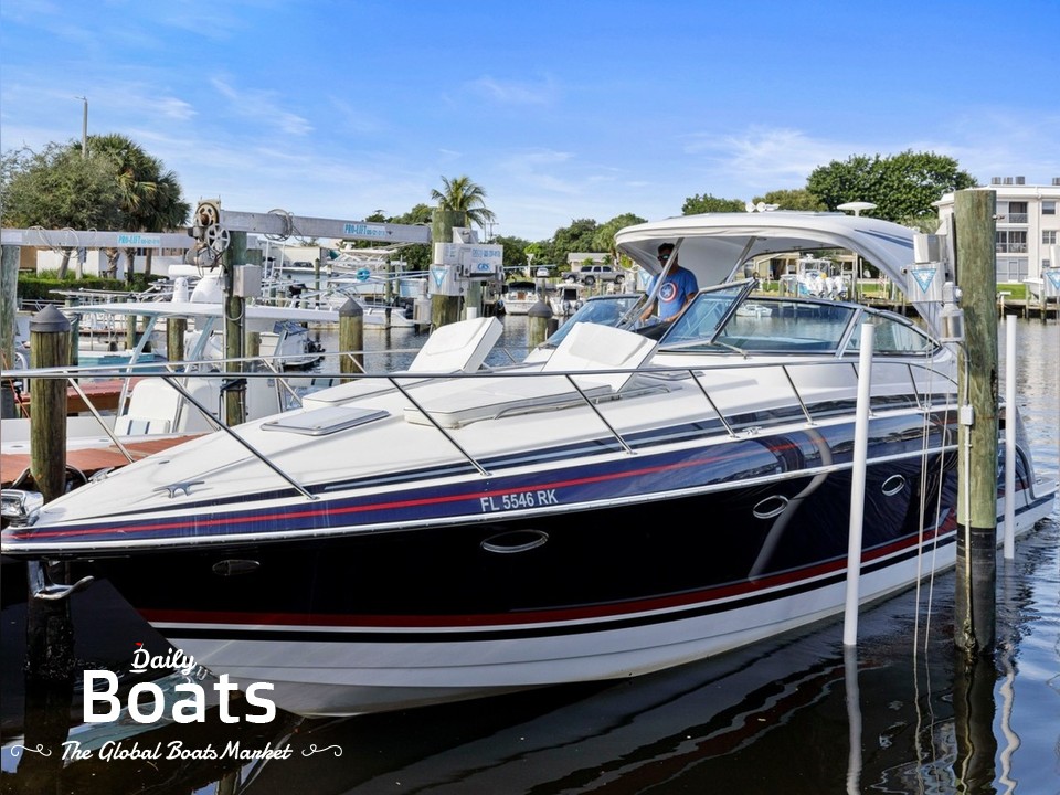 2018 Formula Boats 37Pc for sale. View price, photos and Buy 2018