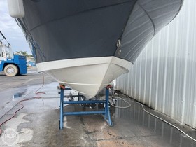 2016 Robalo Boats 222R