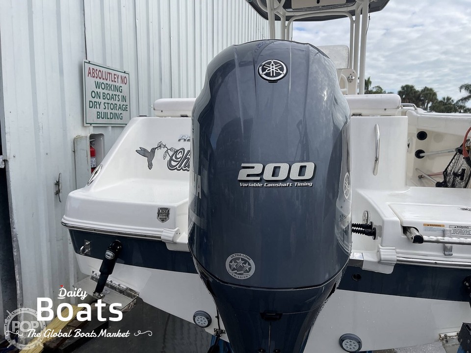 2016 Robalo Boats 222R for sale. View price, photos and Buy 2016 Robalo